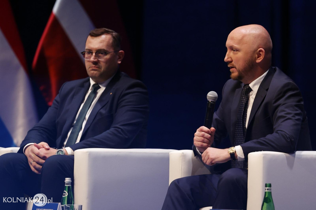 Forum Spójności i Rozwoju Granicznego UE