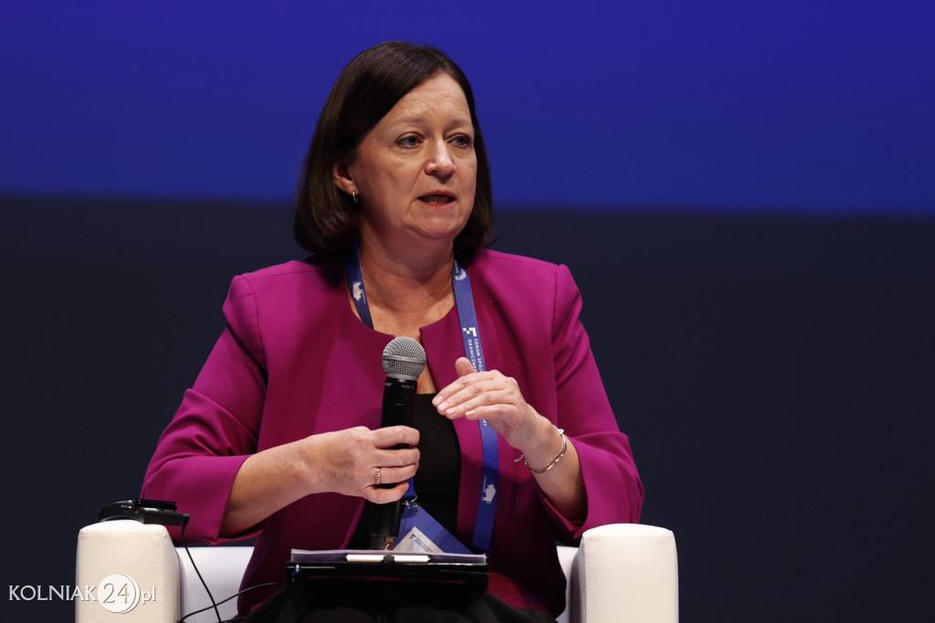 Forum Spójności i Rozwoju Granicznego UE