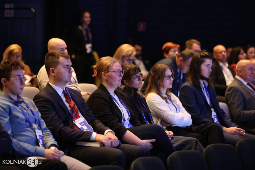 Forum Spójności i Rozwoju Granicznego UE