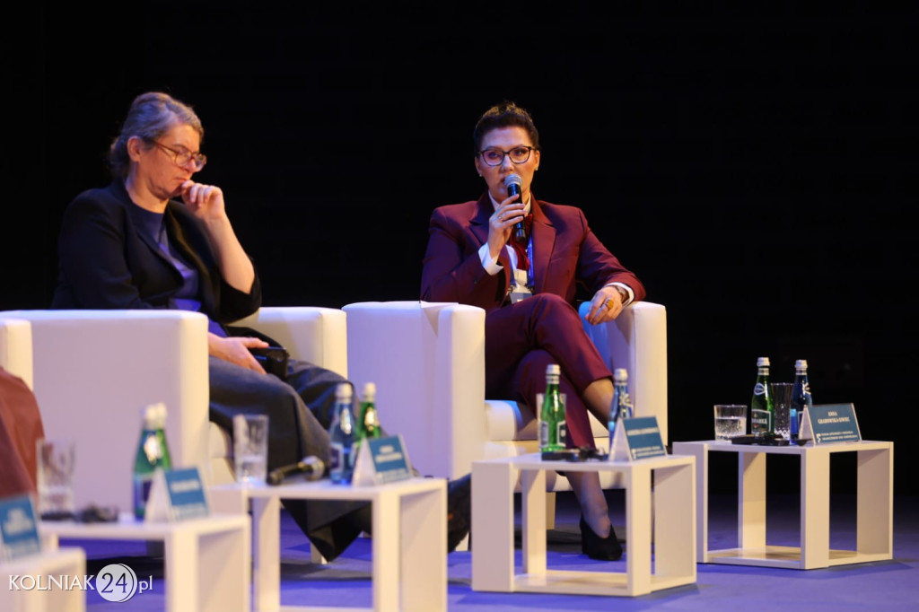 Forum Spójności i Rozwoju Granicznego UE