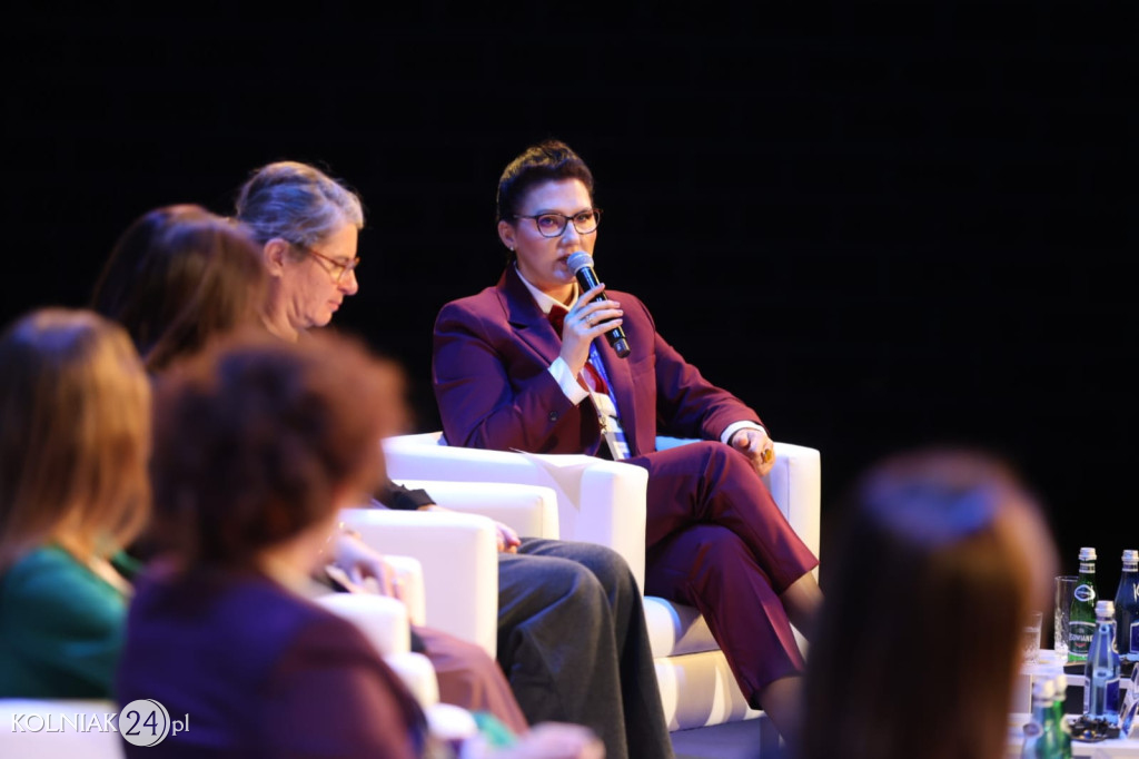 Forum Spójności i Rozwoju Granicznego UE