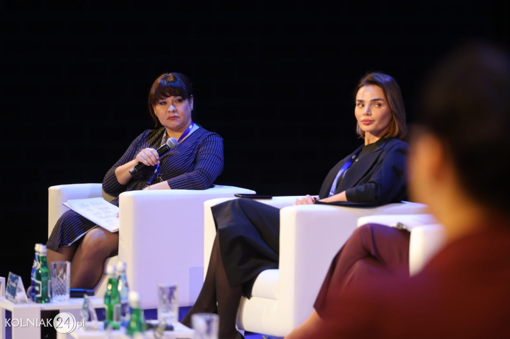 Forum Spójności i Rozwoju Granicznego UE