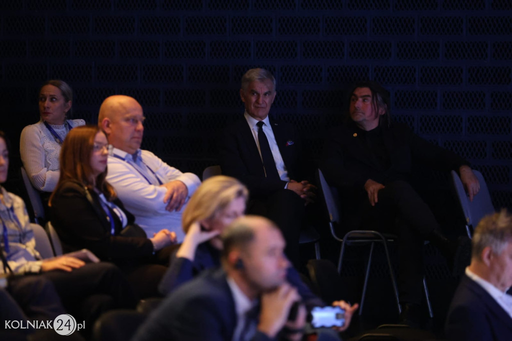 Forum Spójności i Rozwoju Granicznego UE