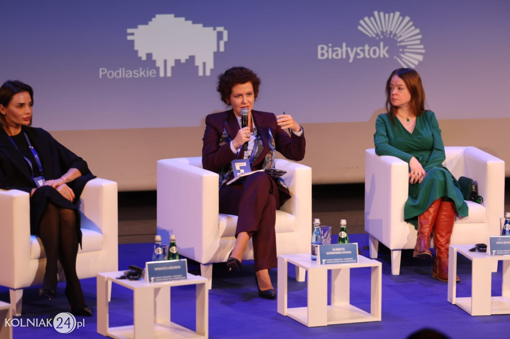 Forum Spójności i Rozwoju Granicznego UE