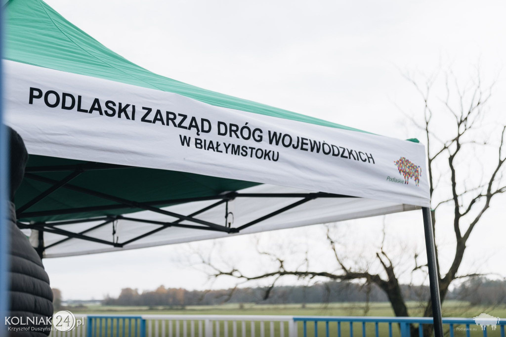 Droga wojewódzka 679 Łomża-Mężenin