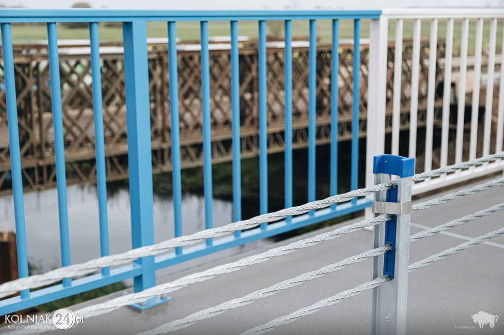 Droga wojewódzka 679 Łomża-Mężenin