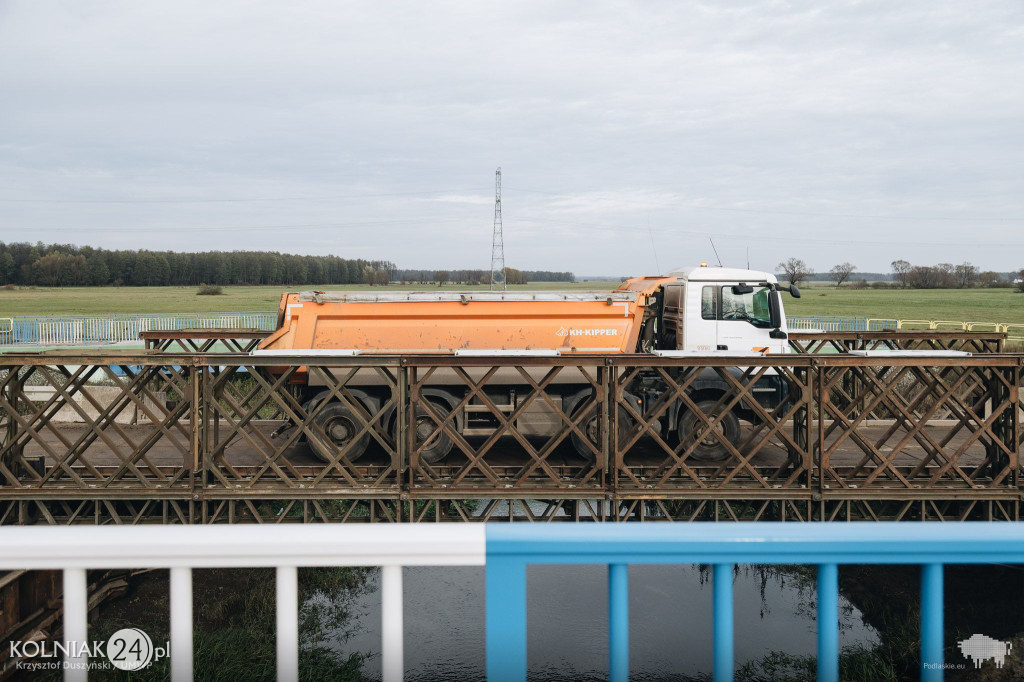 Droga wojewódzka 679 Łomża-Mężenin