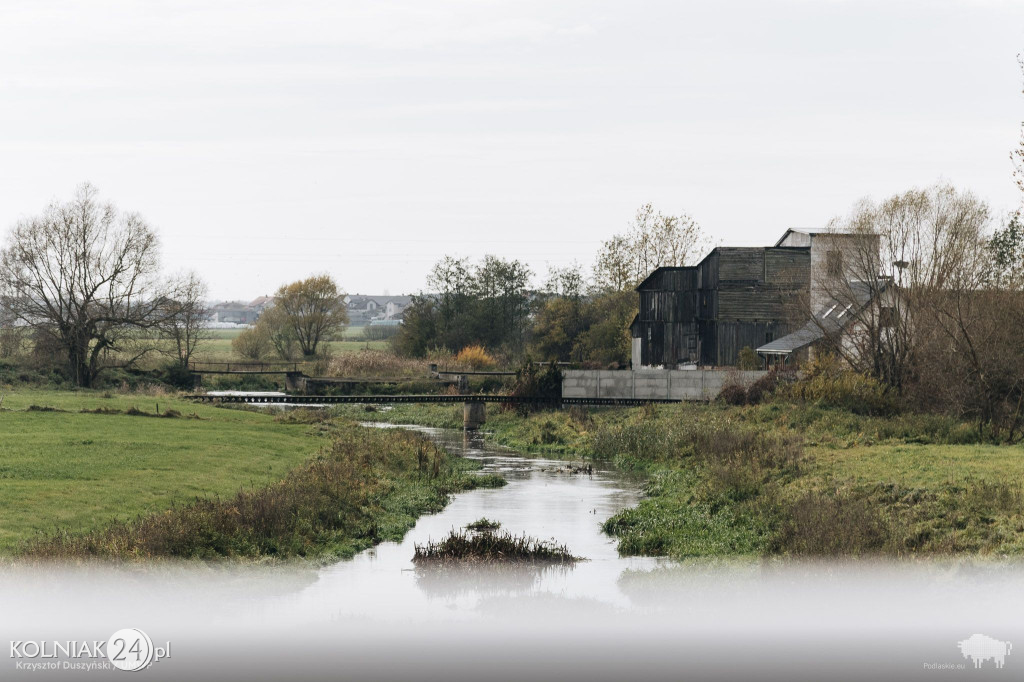 Droga wojewódzka 679 Łomża-Mężenin