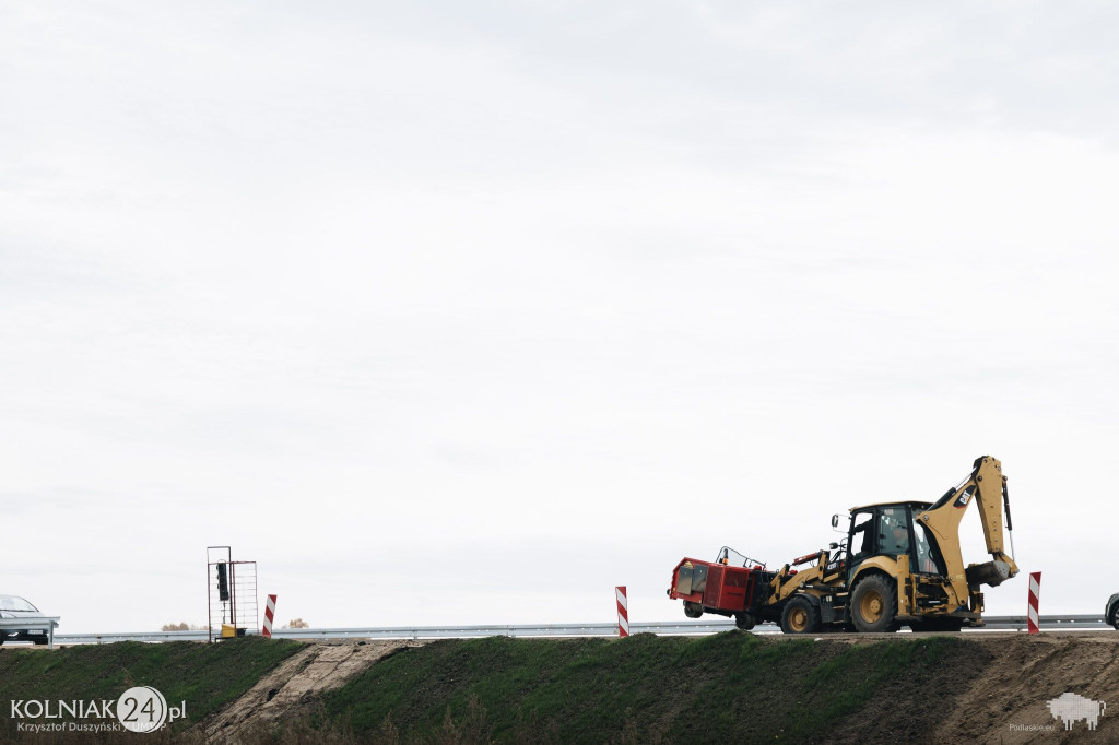 Droga wojewódzka 679 Łomża-Mężenin