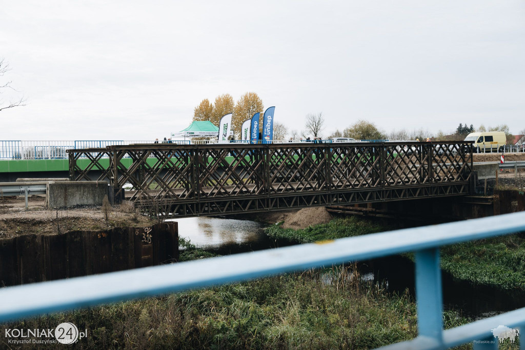 Droga wojewódzka 679 Łomża-Mężenin