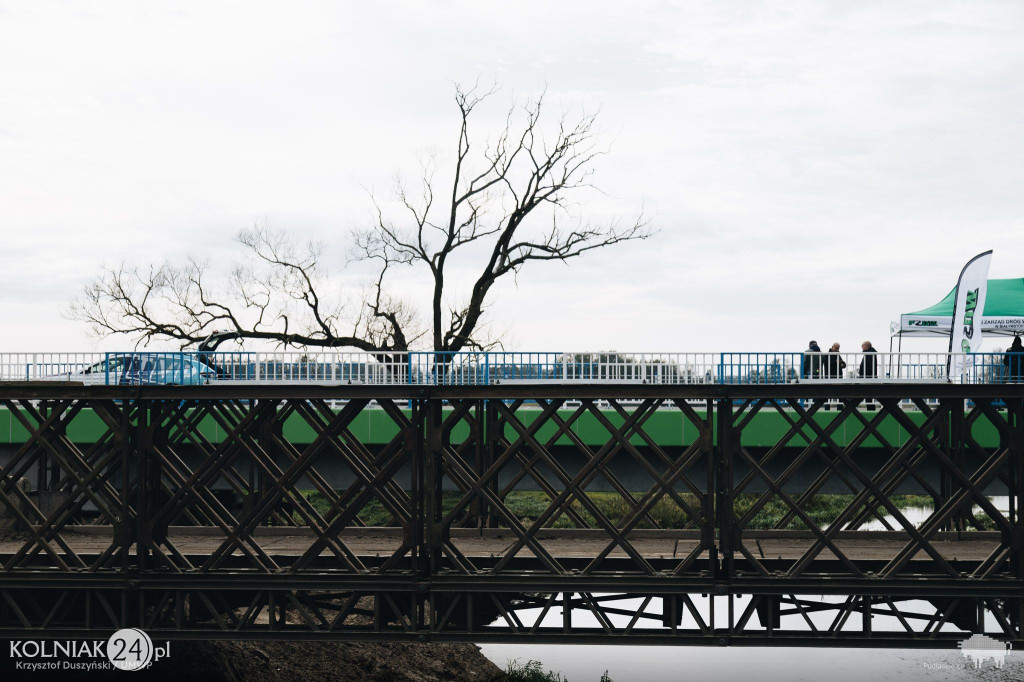 Droga wojewódzka 679 Łomża-Mężenin