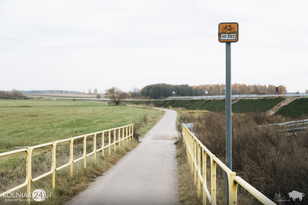 Droga wojewódzka 679 Łomża-Mężenin