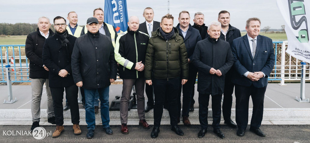 Droga wojewódzka 679 Łomża-Mężenin