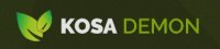 Logo firmy Kosa Demon