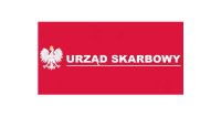 Logo firmy Urząd Skarbowy Kolno