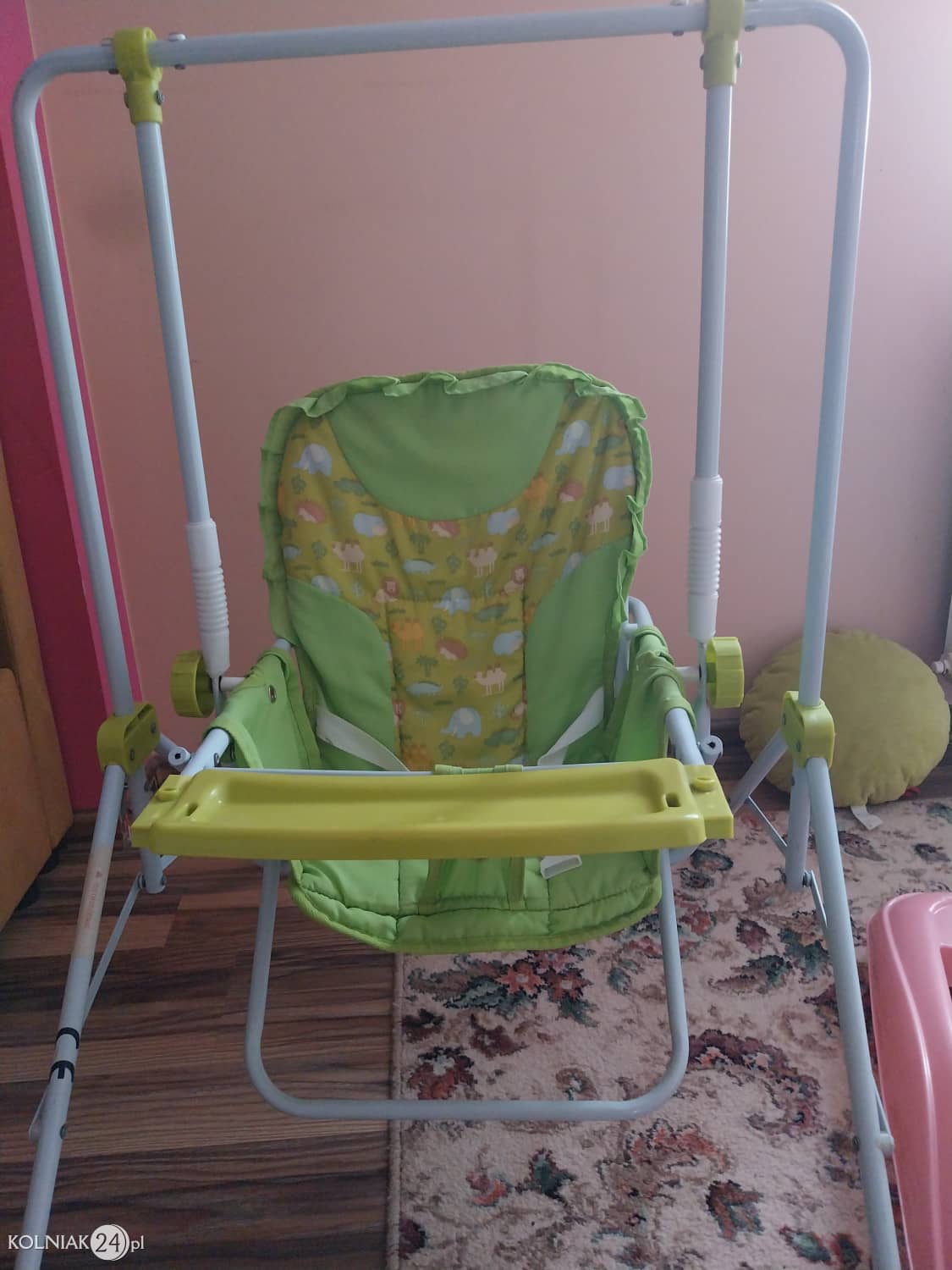 Zdjęcie