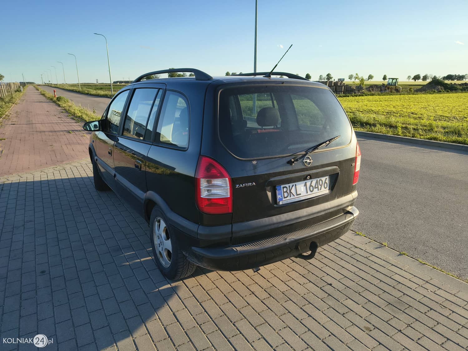 Zdjęcie