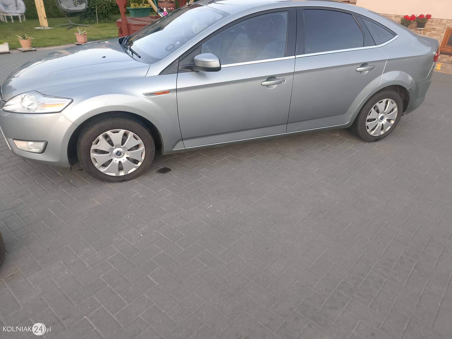 Zdjęcie