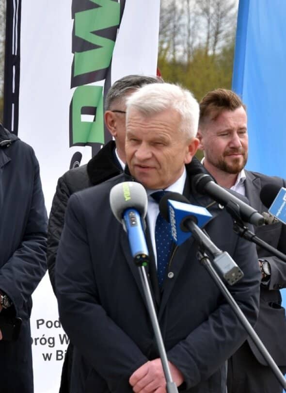 Zdjęcie