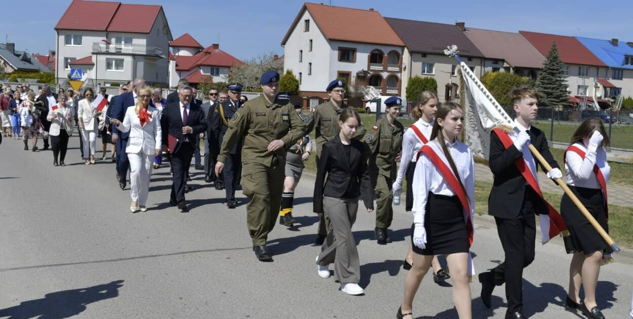 Zdjęcie