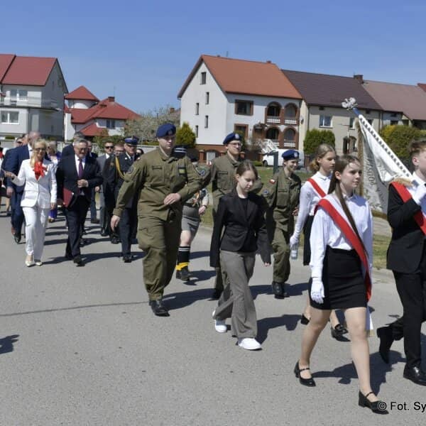 Zdjęcie
