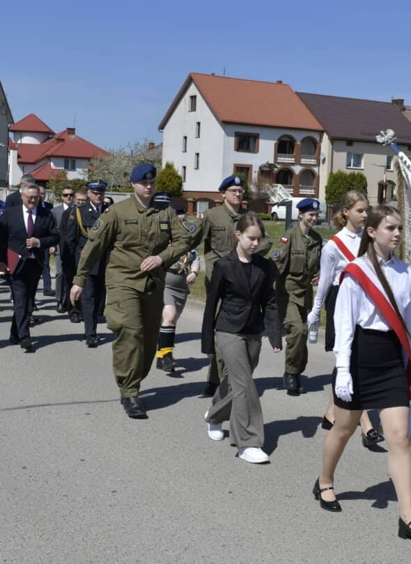 Zdjęcie
