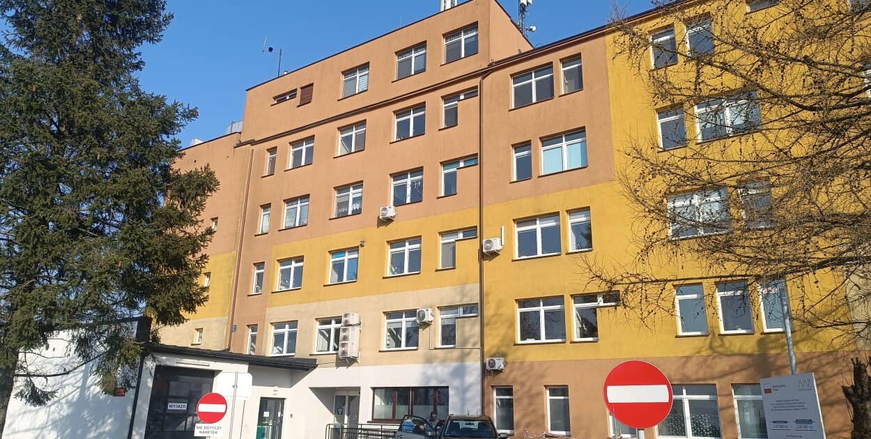 Zdjęcie