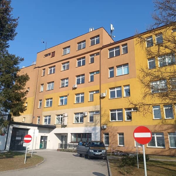 Zdjęcie