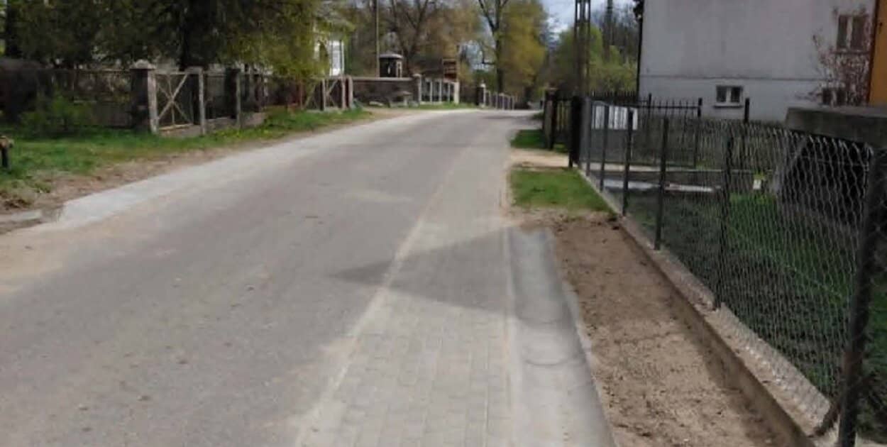 Zdjęcie
