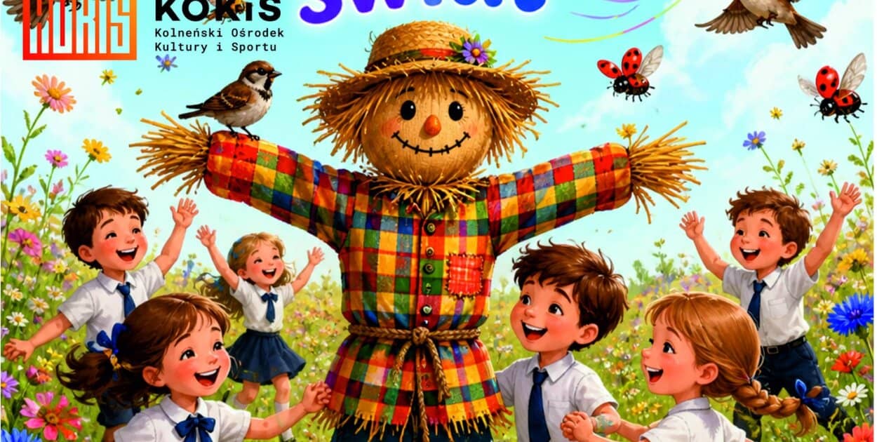 Zdjęcie
