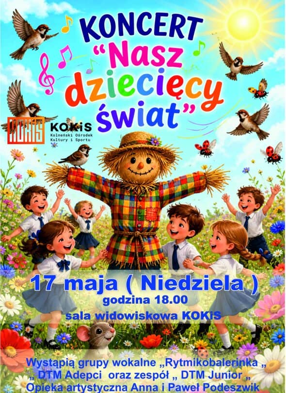 Zdjęcie