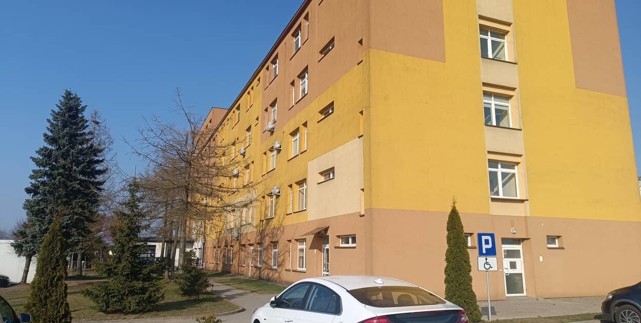 Zdjęcie
