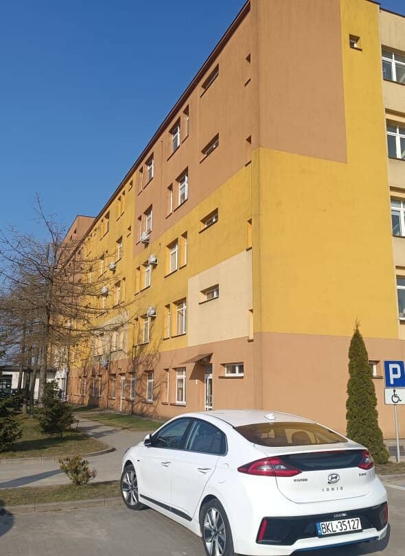Zdjęcie