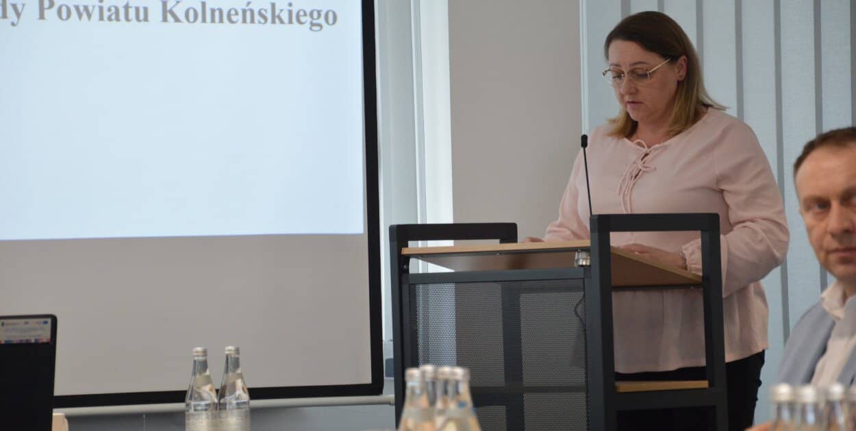 Zdjęcie