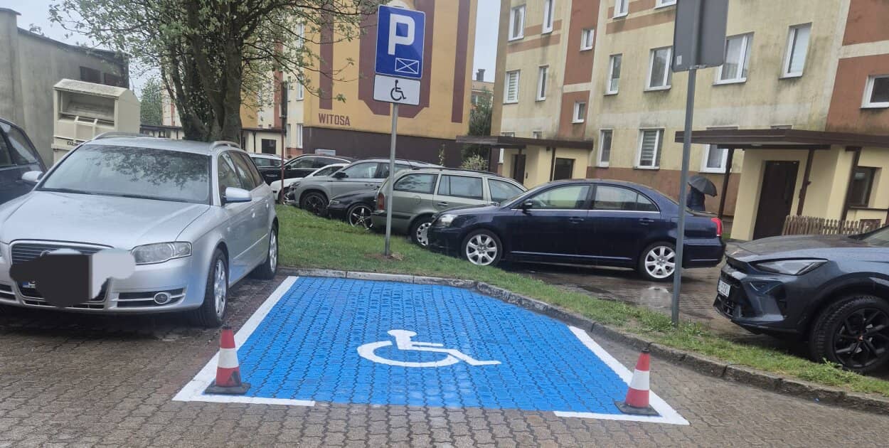Zdjęcie