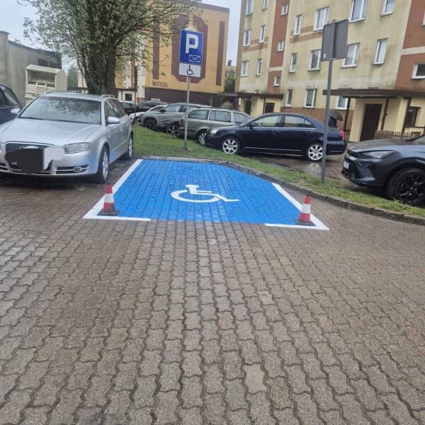 Zdjęcie