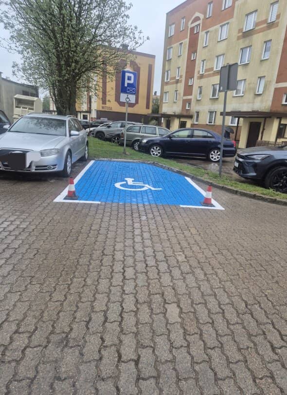 Zdjęcie