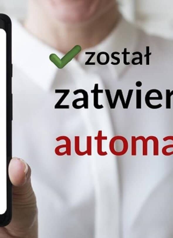 Zdjęcie