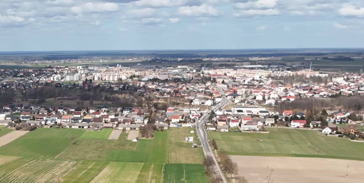 Zdjęcie
