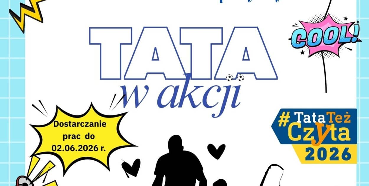 Zdjęcie