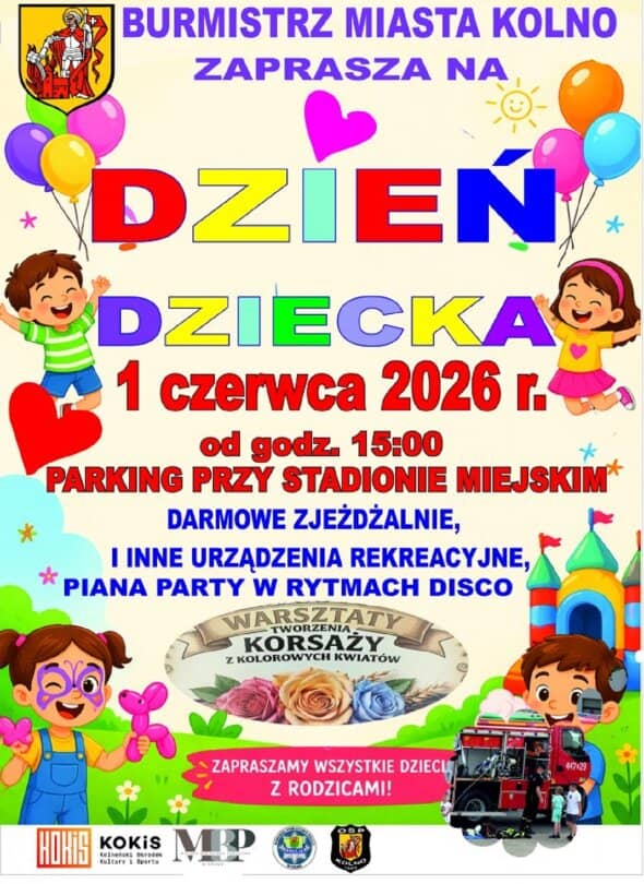 Zdjęcie