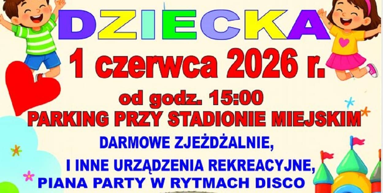 Zdjęcie
