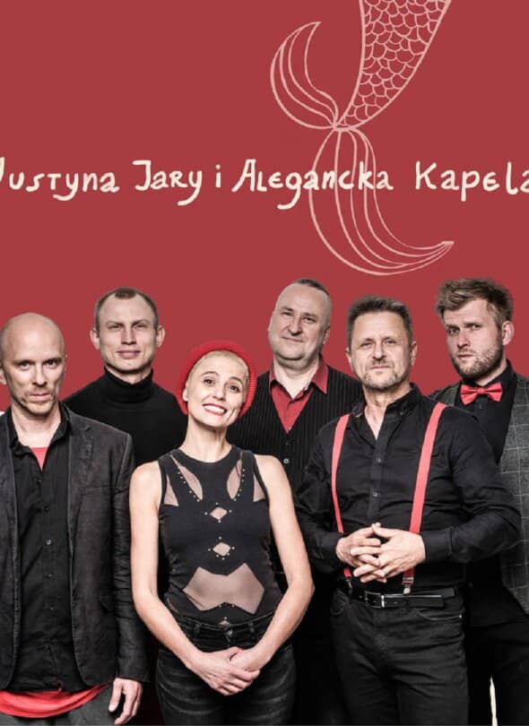 Zdjęcie