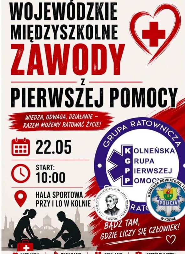 Zdjęcie