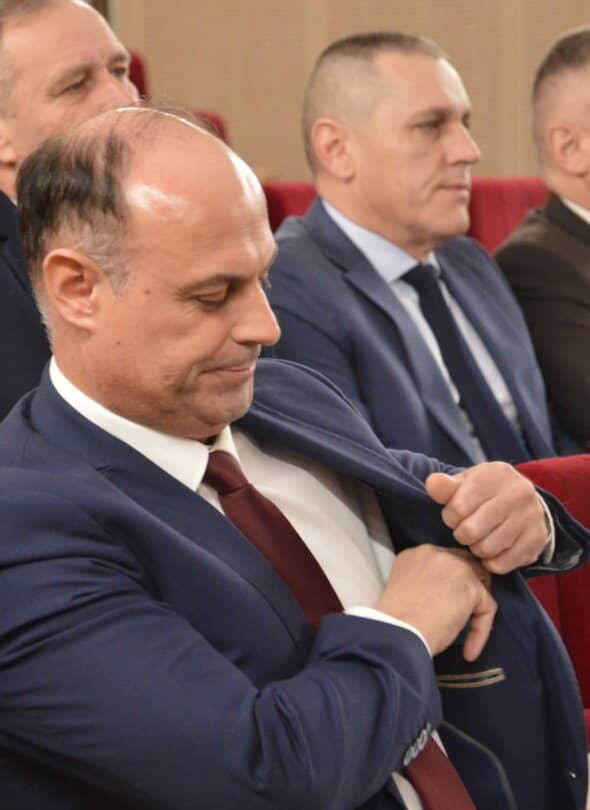 Zdjęcie