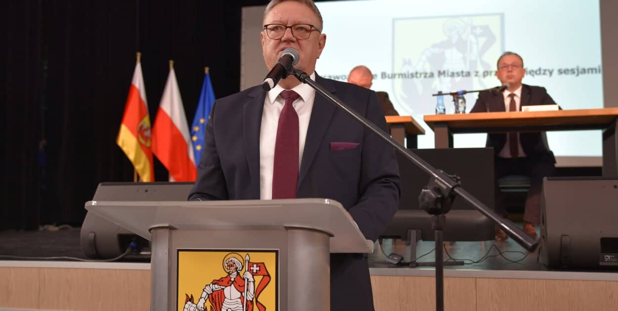 Zdjęcie