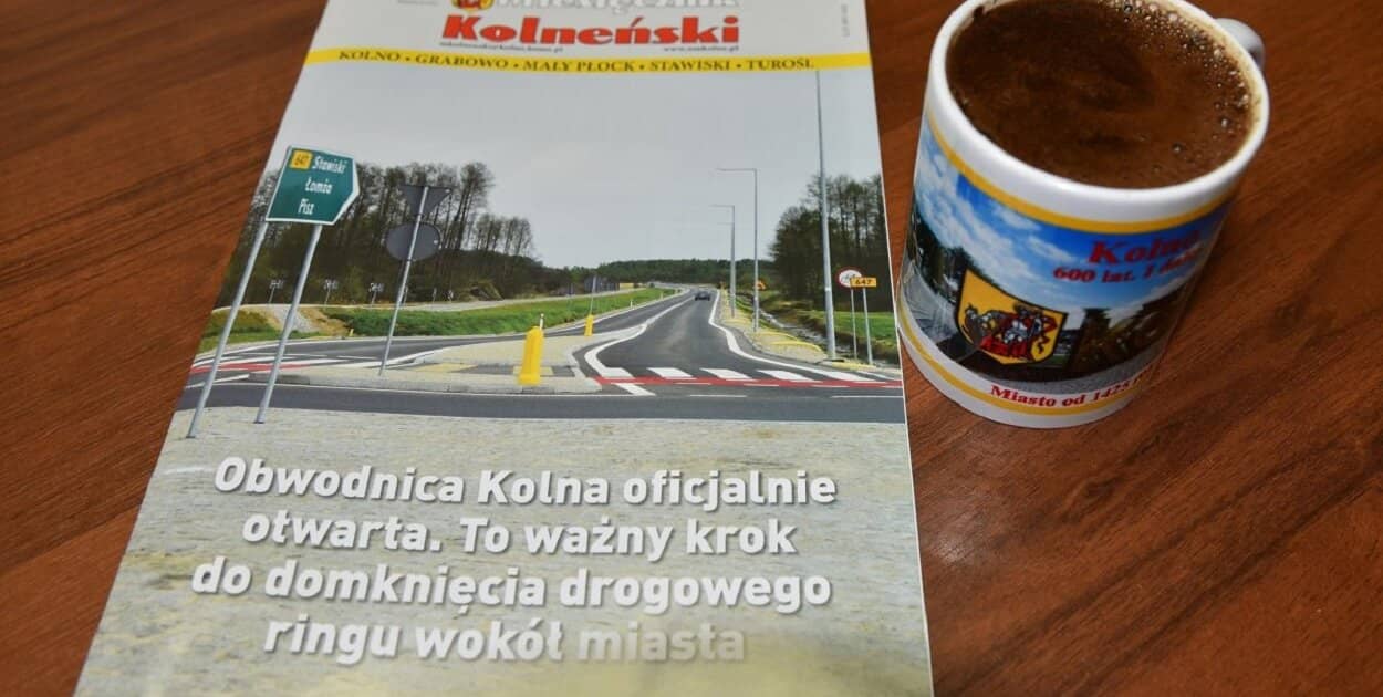 Zdjęcie