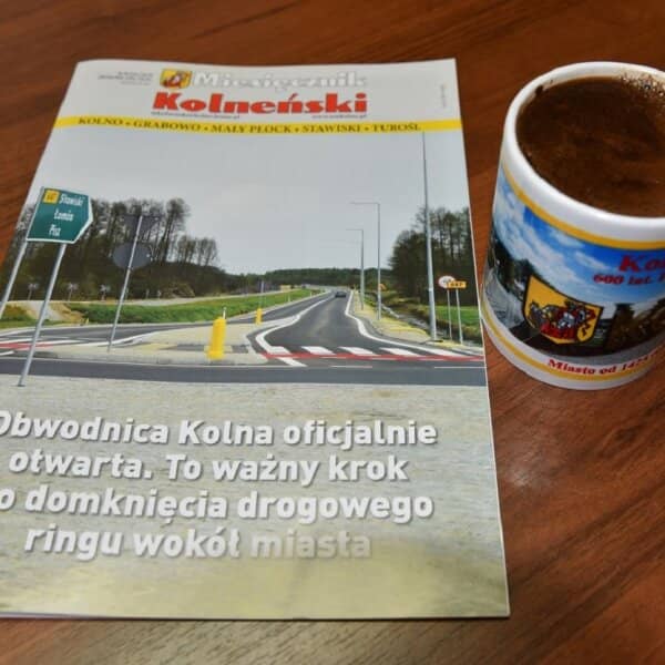 Zdjęcie