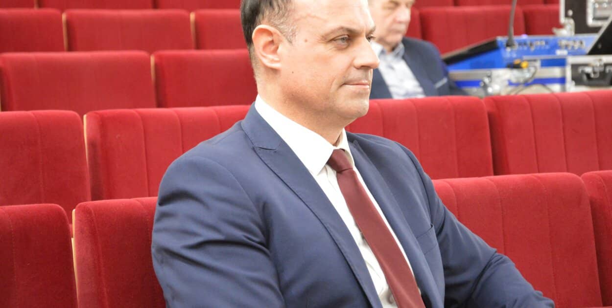 Zdjęcie