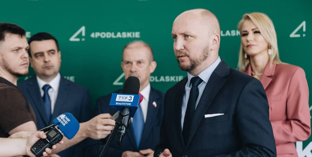 Zdjęcie